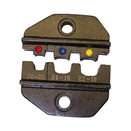 S&G Tool Aid JAWS SG18925